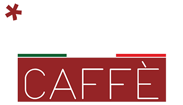 WStyle Caffè